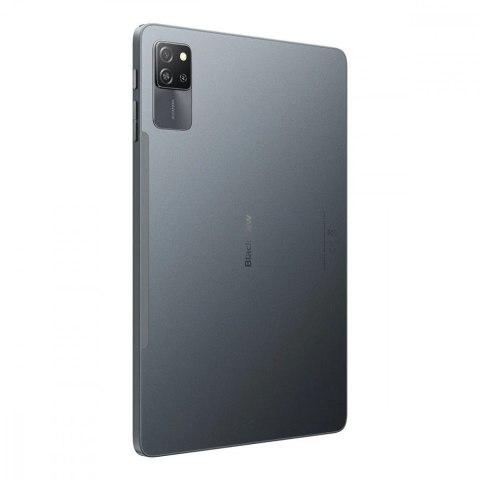 Tablet Tab 60 Pro LTE 11 cali 8/128GB Szary