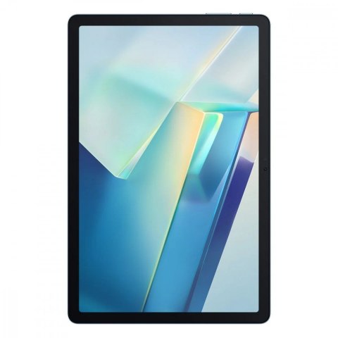 Tablet Tab 9 11 cali 6/ 256GB WiFi Niebieski