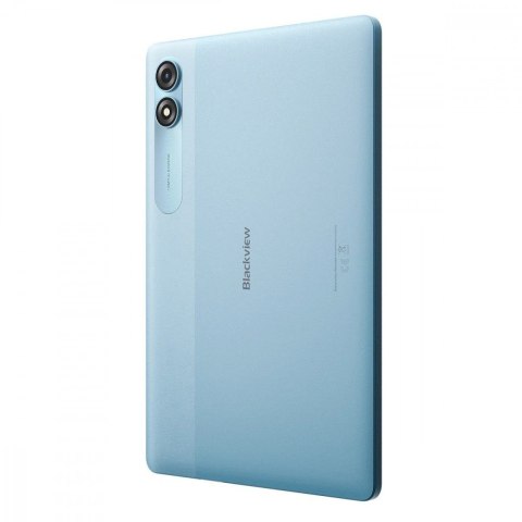 Tablet Tab 9 11 cali 6/ 256GB WiFi Niebieski