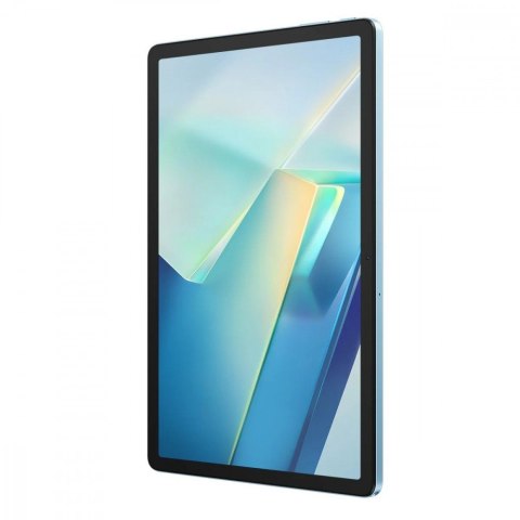 Tablet Tab 9 11 cali 6/ 256GB WiFi Niebieski