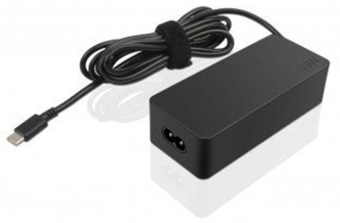 ThinkPad 65W Standard AC Adapter (USB Type-C)- EU/INA/VIE/ROK - 4X20M26272 ThinkPad 65W Standard AC Adapter (USB Type-C)- EU/INA/VIE/ROK - 4X20M26272