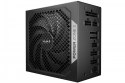 Zasilacz Power Zone 2 850W 80PLUS PLATINUM ATX 3.1