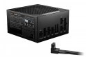 Zasilacz Power Zone 2 850W 80PLUS PLATINUM ATX 3.1