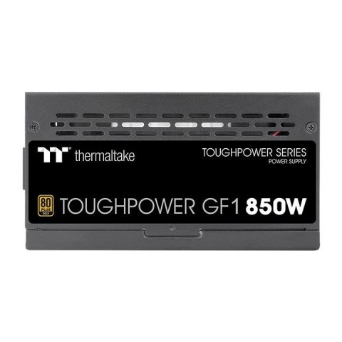Zasilacz - Toughpower GF1 850W Modular 80+Gold Zasilacz - Toughpower GF1 850W Modular 80+Gold