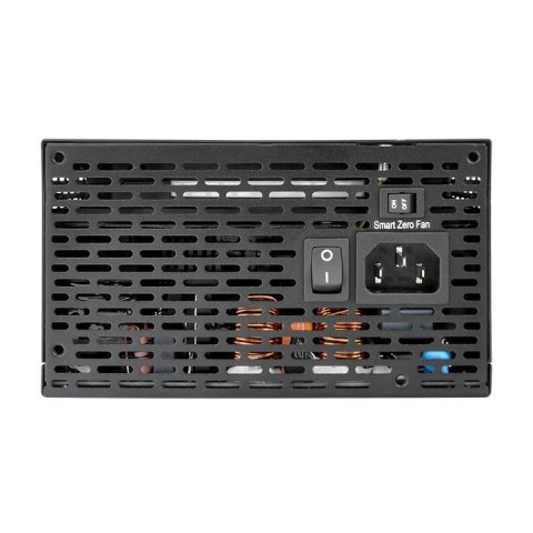 Zasilacz - Toughpower GF1 850W Modular 80+Gold Zasilacz - Toughpower GF1 850W Modular 80+Gold