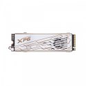 Dysk SSD XPG MARS 980 PRO 1TB PCIe 5x4 14/10 GB/s M2