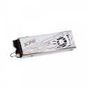 Dysk SSD XPG MARS 980 PRO 1TB PCIe 5x4 14/10 GB/s M2