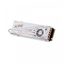 Dysk SSD XPG MARS 980 PRO 1TB PCIe 5x4 14/10 GB/s M2