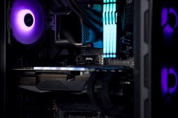 Dysk SSD Renegade G5 2TB NVMe 5.0 M.2 2280 14700/14000MB/s
