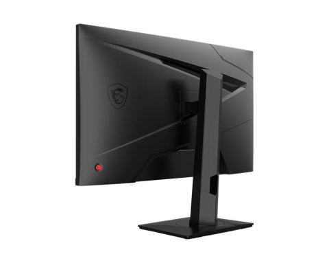 Monitor 27 cali G274F LED/FHD/Flat/180Hz/czarny Monitor 27 cali G274F LED/FHD/Flat/180Hz/czarny