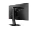 Monitor 27 cali G274F LED/FHD/Flat/180Hz/czarny