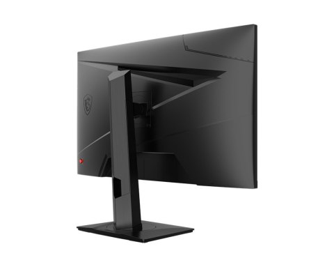 Monitor 27 cali G274F LED/FHD/Flat/180Hz/czarny Monitor 27 cali G274F LED/FHD/Flat/180Hz/czarny