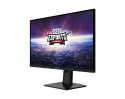 Monitor 27 cali G274F LED/FHD/Flat/180Hz/czarny
