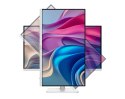 Monitor 27 cali Modern MD272UPHW LED/UHD/Flat/60Hz/biały