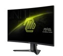 Monitor MAG 27C6F 27 cali/LED/FHD/Curv/180Hz/Black