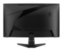 Monitor MAG 27C6F 27 cali/LED/FHD/Curv/180Hz/Black