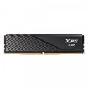 Pamięć XPG Lancer Blade DDR5 6000 32GB (2x16) CL36 czarna