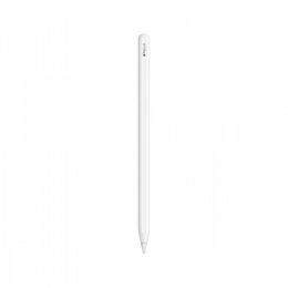 Pencil 2 generacja