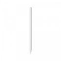 Pencil 2 generacja