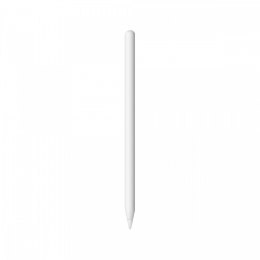 Pencil 2 generacja