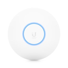 Punkt dostępowy UBIQUITI UniFi WiFi6 AP 4x4 MU-MIMO U6-LR