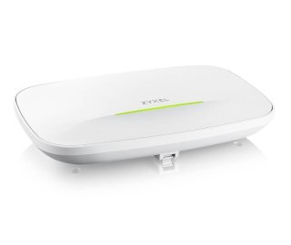 Punkt dostępowy WBE510D BE6500 (2.4GHz: 2x2:2, 5 or 6GHz: 4x4:2) MU-MIMO