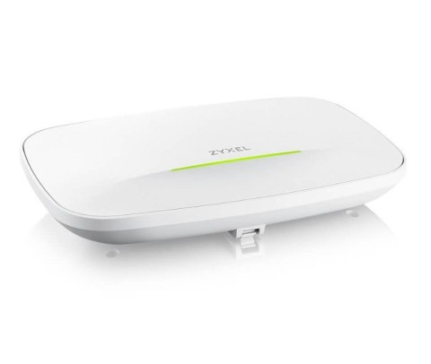 Punkt dostępowy WBE510D BE6500 (2.4GHz: 2x2:2, 5 or 6GHz: 4x4:2) MU-MIMO Punkt dostępowy WBE510D BE6500 (2.4GHz: 2x2:2, 5 or 6GHz: 4x4:2) MU-MIMO