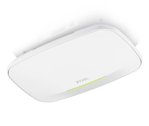 Punkt dostępowy WBE510D BE6500 (2.4GHz: 2x2:2, 5 or 6GHz: 4x4:2) MU-MIMO Punkt dostępowy WBE510D BE6500 (2.4GHz: 2x2:2, 5 or 6GHz: 4x4:2) MU-MIMO