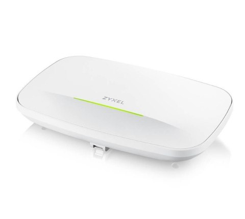 Punkt dostępowy WBE510D BE6500 (2.4GHz: 2x2:2, 5 or 6GHz: 4x4:2) MU-MIMO Punkt dostępowy WBE510D BE6500 (2.4GHz: 2x2:2, 5 or 6GHz: 4x4:2) MU-MIMO