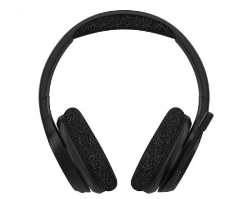 Słuchawki SoundForm Adapt Czarne Słuchawki SoundForm Adapt Czarne