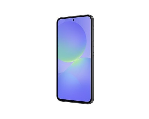 Smartfon GALAXY A36 5G 8/256 GB czarny Enterprise Edition
