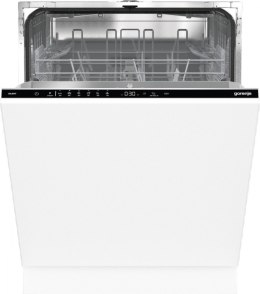 Zmywarka GV642E90