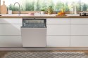 Zmywarka GV642E90