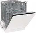 Zmywarka GV642E90