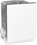 Zmywarka GV642E90