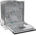 Zmywarka GV642E90