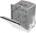 Zmywarka GV642E90