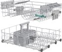 Zmywarka GV642E90