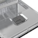 Zmywarka GV642E90