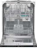 Zmywarka GV642E90