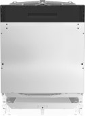 Zmywarka GV642E90