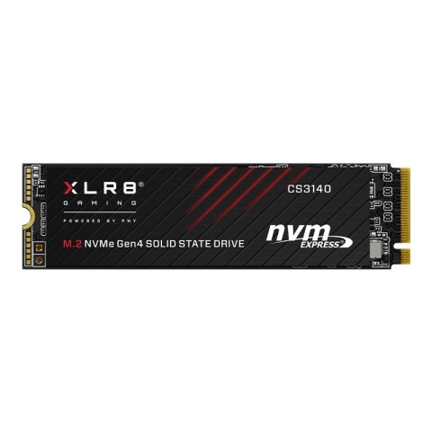 Dysk SSD 1TB M.2 2280 CS1040 M280CS3140-1TB-RB Dysk SSD 1TB M.2 2280 CS1040 M280CS3140-1TB-RB