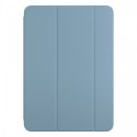 Etui Smart Folio do iPada Pro 11 cali (M4) - denim