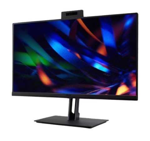 Komputer All-in-One Veriton VZ4714GT i5-13400/16GB/512GB/W11P