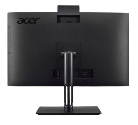 Komputer All-in-One Veriton VZ4714GT i5-13400/16GB/512GB/W11P