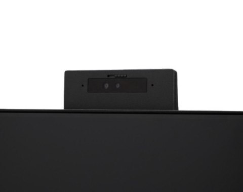 Komputer All-in-One Veriton VZ4714GT i5-13400/16GB/512GB/W11P