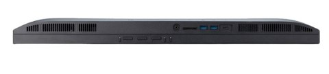 Komputer All-in-One Veriton VZ4714GT i5-13400/16GB/512GB/W11P