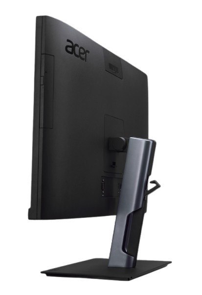 Komputer All-in-One Veriton VZ4714GT i5-13400/16GB/512GB/W11P