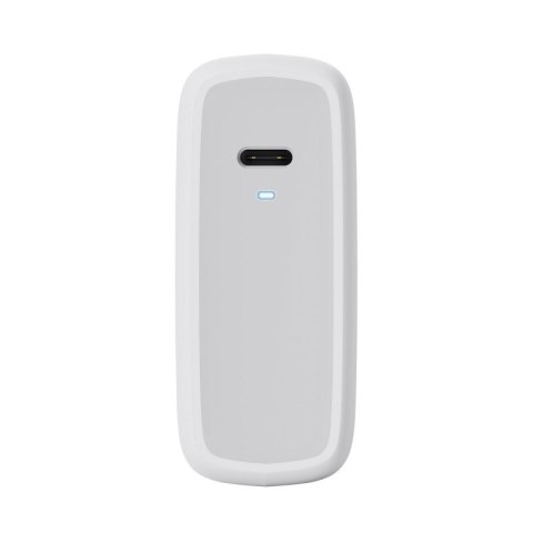 Ładowarka MAXO USB-C 100W biała Ładowarka MAXO USB-C 100W biała