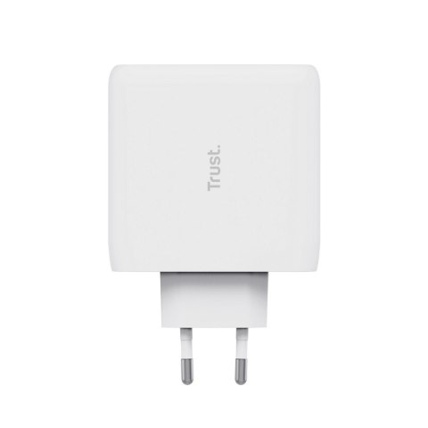 Ładowarka MAXO USB-C 100W biała Ładowarka MAXO USB-C 100W biała